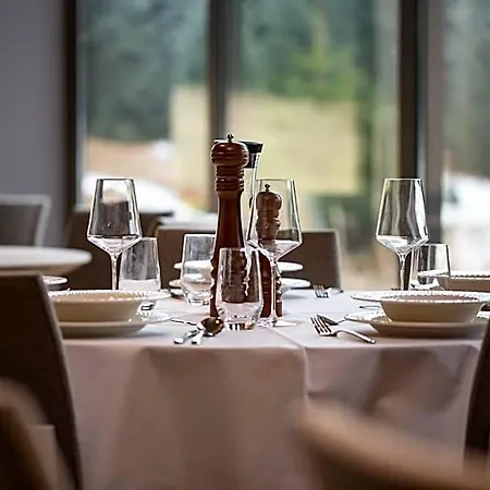 Monti & Wellness 4*