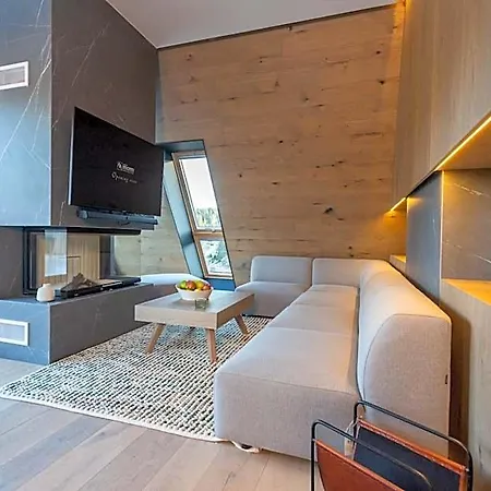 Monti & Wellness 4*