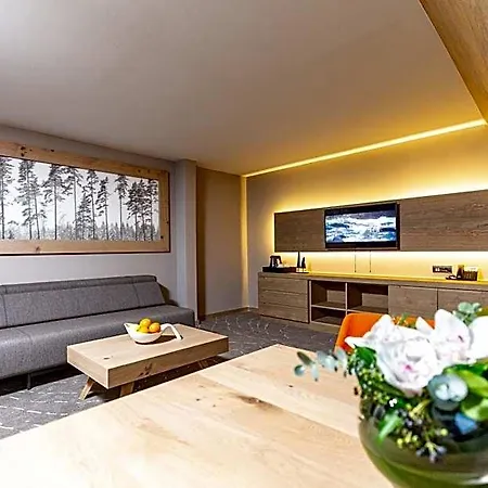 Monti & Wellness 4* Hrasnica