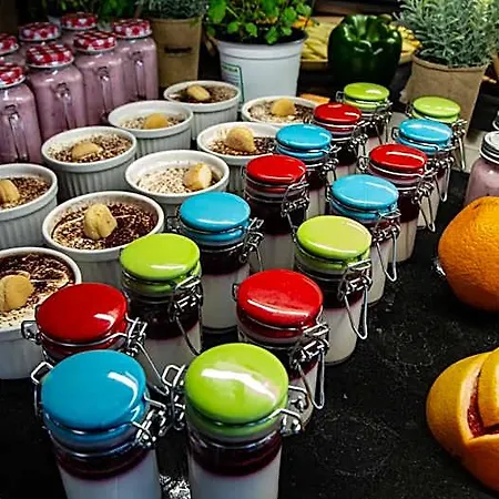 Hotel Monti & Wellness Hrasnica