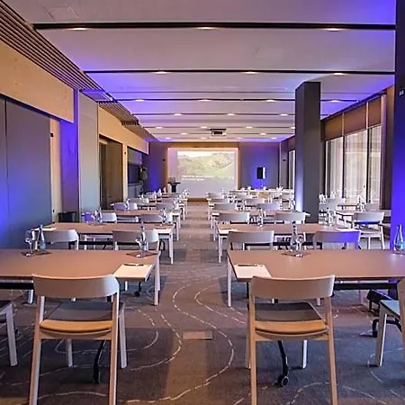 Monti & Wellness 4*