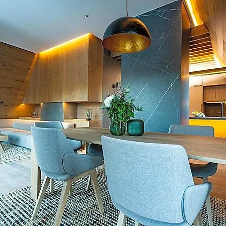 Monti & Wellness Hrasnica